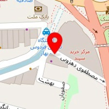 هیوا