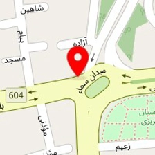 فروشگاه تجهیزات امنیت ساختمان طرشت