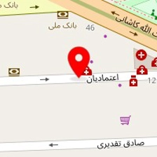 آیفون تصویری ربیعی