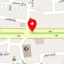 دفتر خدمات فنی گویا سرویس