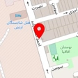 تعمیرات مبل رشیدی