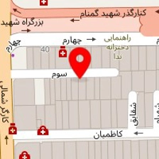 بیا این شاپ