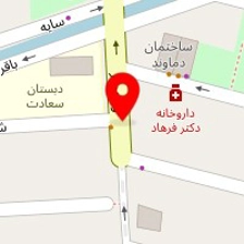 علاالدین