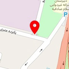ایران آی ویژن