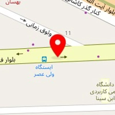 دیتا سنتر