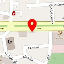 الکتریکی نوین