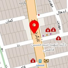 الکتریکی ادیسون