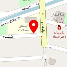دریک