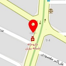کریپتویاب