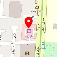 الکتریکی نور