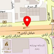 فروشگاه آیفون سازان