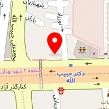فروشگاه لوازم خانگی سونی