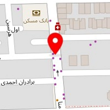 شرکت توحید