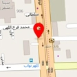 تعمیرگاه جاروبرقی ایران تکنیک