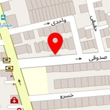 الکتریکی فانوس