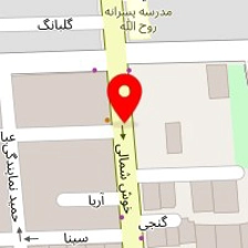 هوتخش الکترونیک
