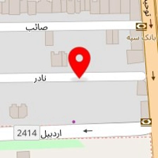 دفتر خدمات فنی توحید