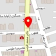 الکترو صنعت پارسه