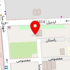 دفتر خدمات فنی توحید