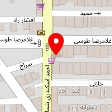 زانتکس