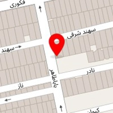 الکتریکی باباطاهر