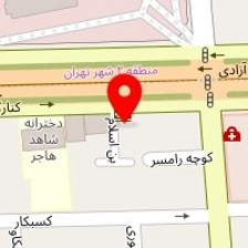 فروشگاه تجهیزات تعمیرگاهی ایرانیان دیاگ