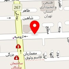 لوازم بهداشتی ساختمان و الکتریکی پناهی