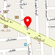 الکترورزاق