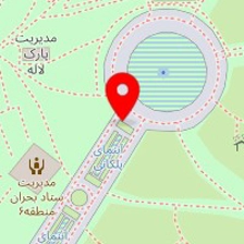 برقکاری