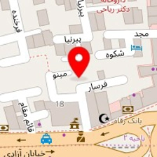 فروشگاه اینترنتی الکتریک کالا