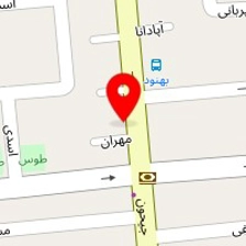 کالای برق و تلفن نوین