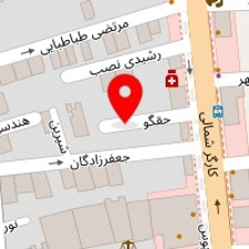 پوروچیستا (Puruchista)