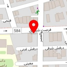 گروه بازرگانی کوه نور