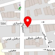 سپانیرو