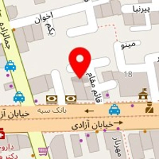تیم تعمیرات
