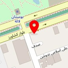 اکو چنگ