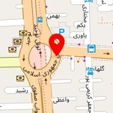 الکتریکی انقلاب