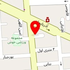 الکتریکی کاروان