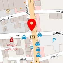 تلدوران