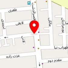 الکتریکی مهر ایران گستر