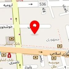 لوازم الکتریکی و برقکاری فدشچیان