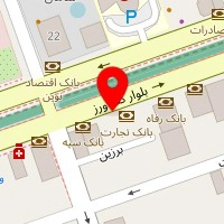 کامکث الکتریک
