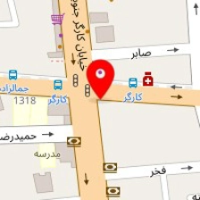 فروشگاه مرکزی سامسونگ