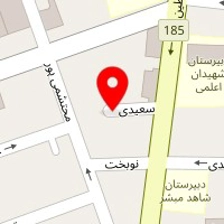 پژوهش سیستم