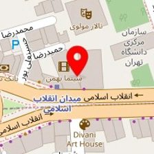 هزاردستان