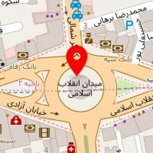 فرهمند