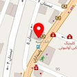 دوربین مداربسته پاسداران