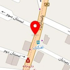 خدمات برق ساختمانی آتیه سازان