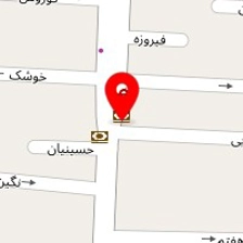 شرکت مهندسی تجاری فرا حرفه