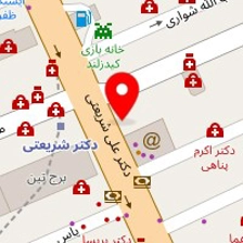 نمایندگی مجاز LEDTVSALE